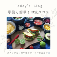 画像356