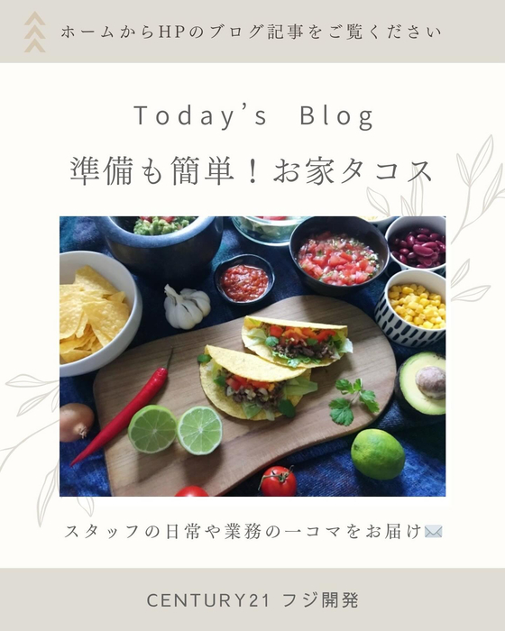 画像356