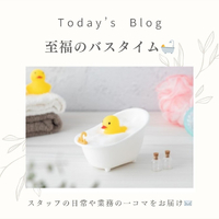 画像358