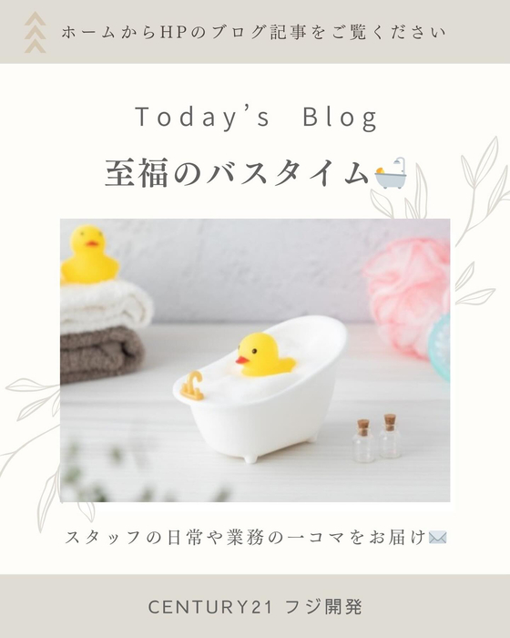 画像358