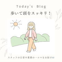 画像362