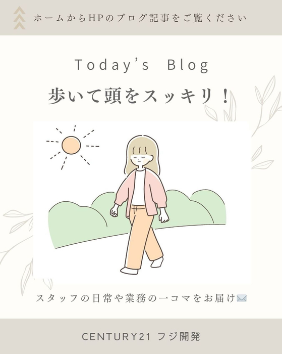 画像362