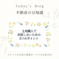 画像364