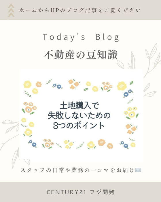 画像364