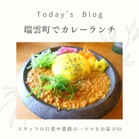 画像366