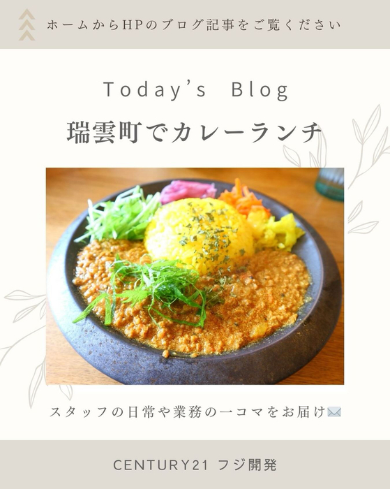 画像366