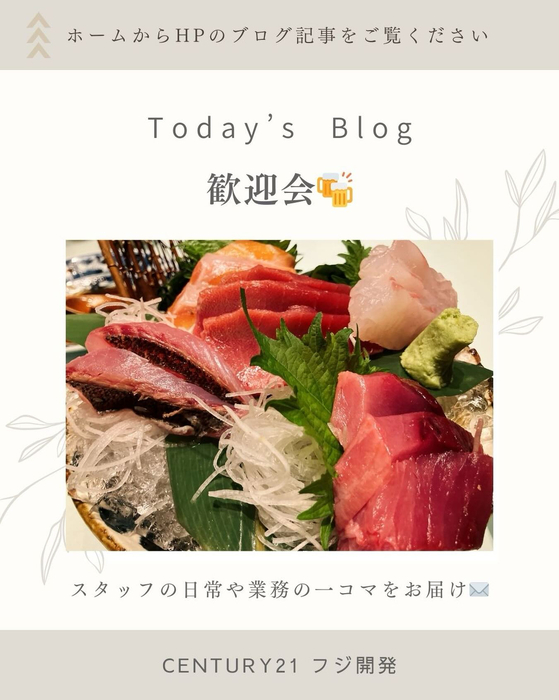 画像368