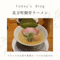 画像370