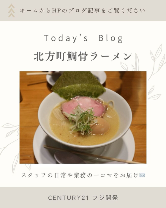 画像370