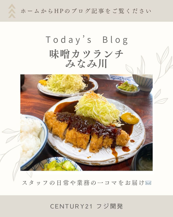 画像374