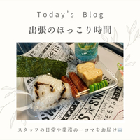 画像376