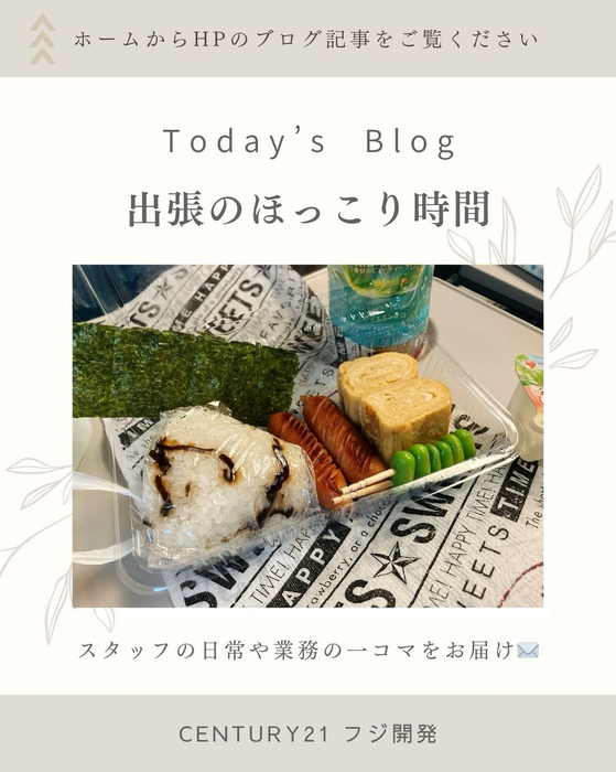 画像376