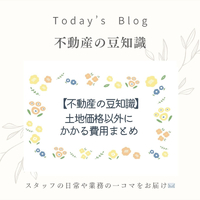 画像378