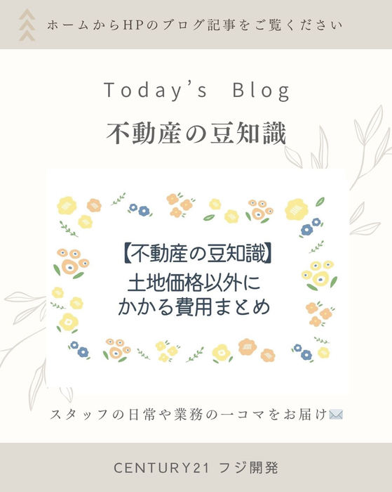 画像378