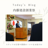 画像382