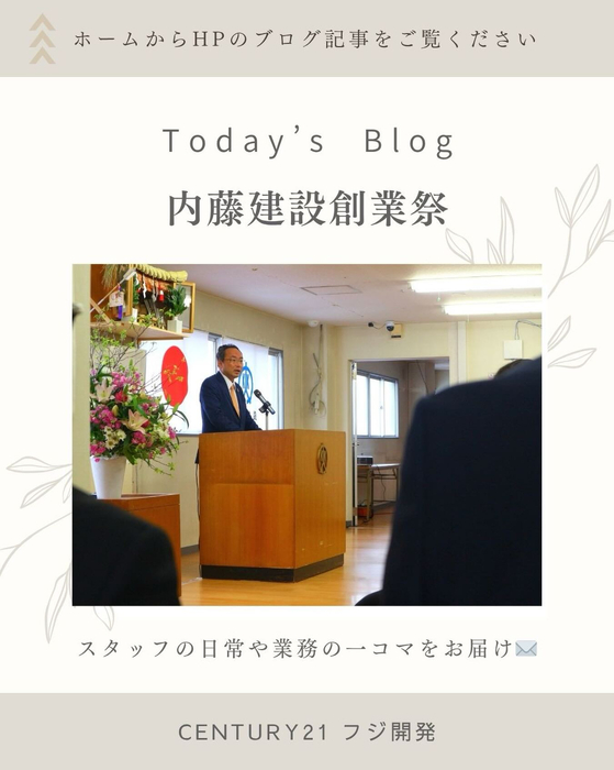画像382