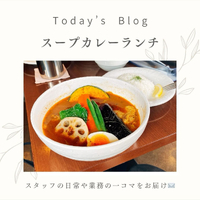 画像384