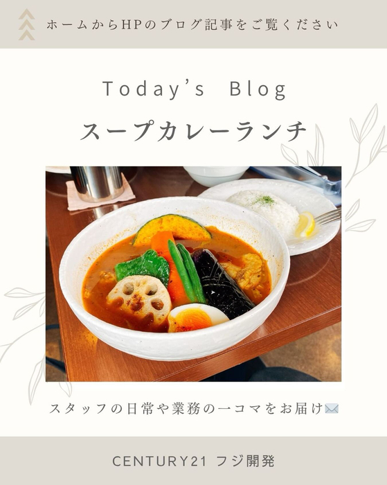 画像384