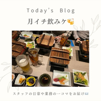 画像386