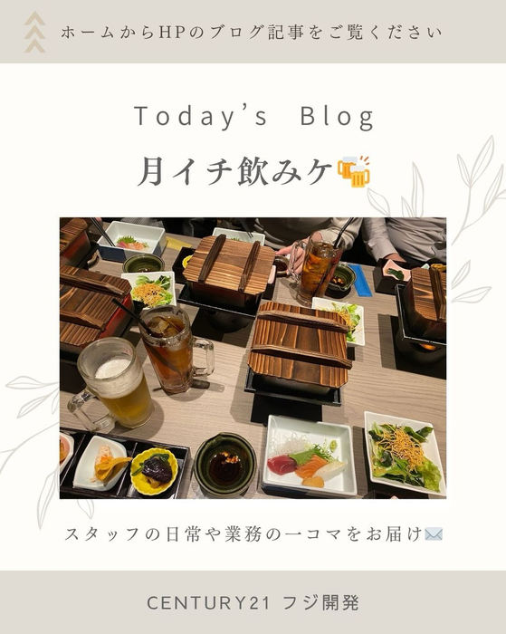 画像386