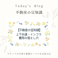 画像388