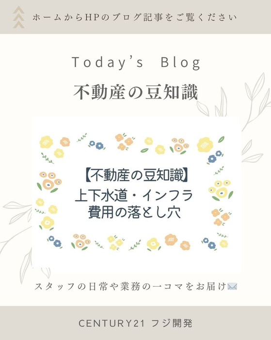 画像388