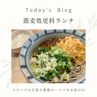 画像390