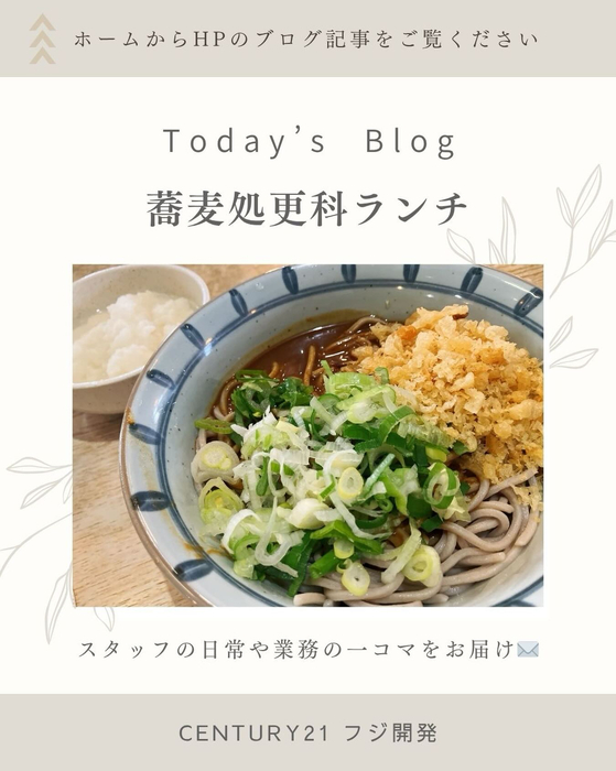 画像390