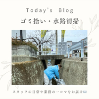 画像394