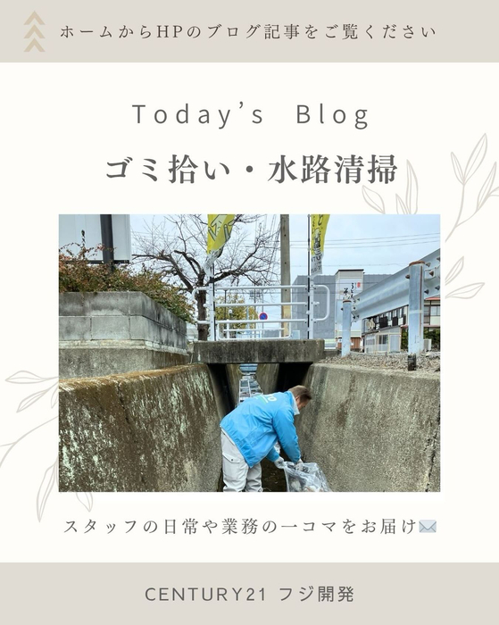 画像394