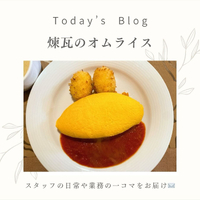 画像396