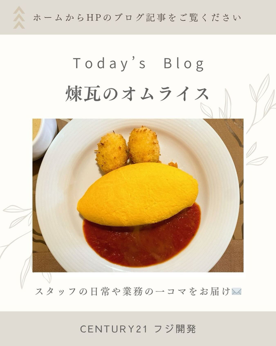 画像396