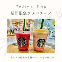 画像398