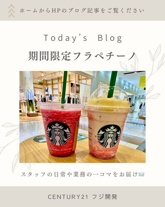 画像398