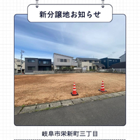 画像400