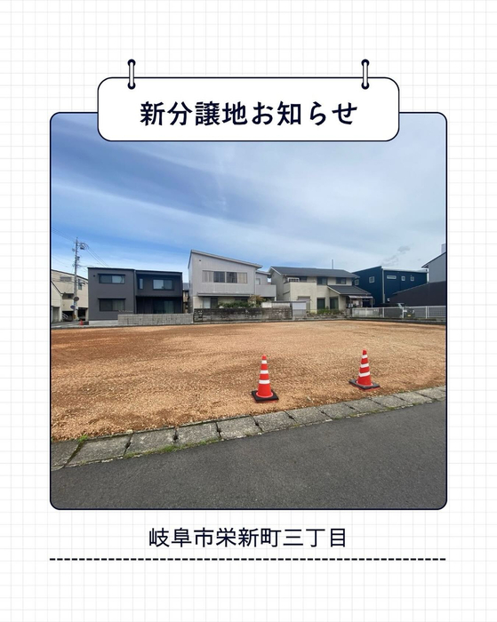 画像400