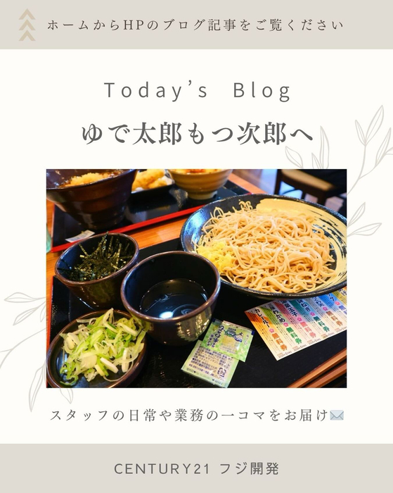 画像402