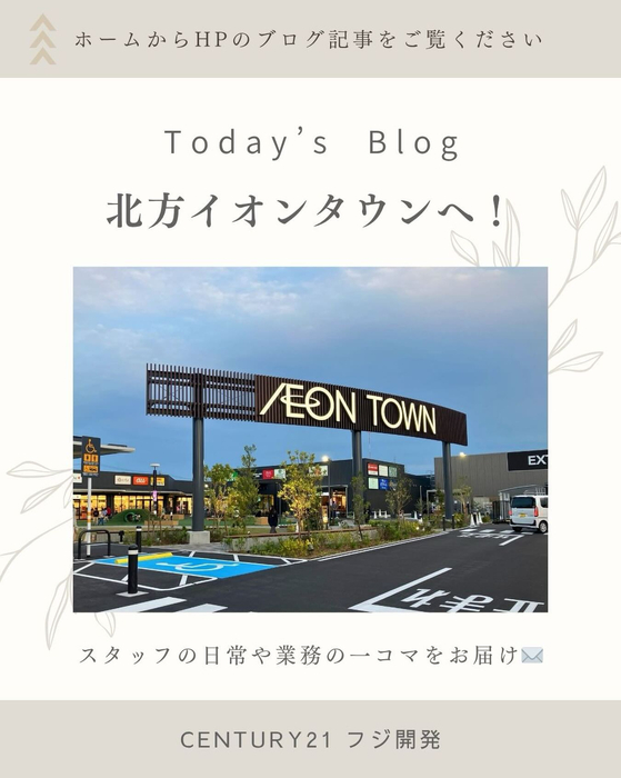 画像404