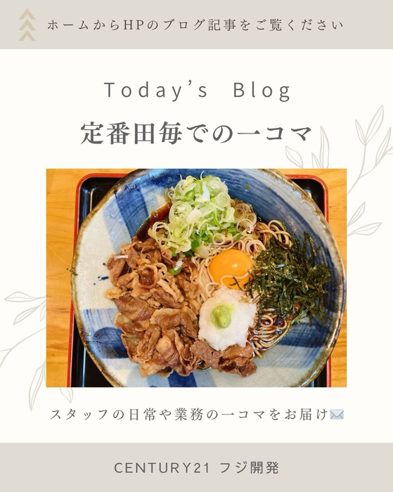 画像406