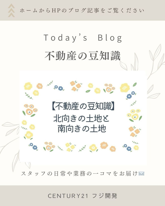 画像408