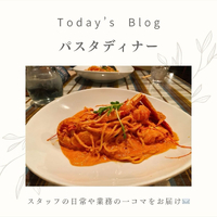 画像410