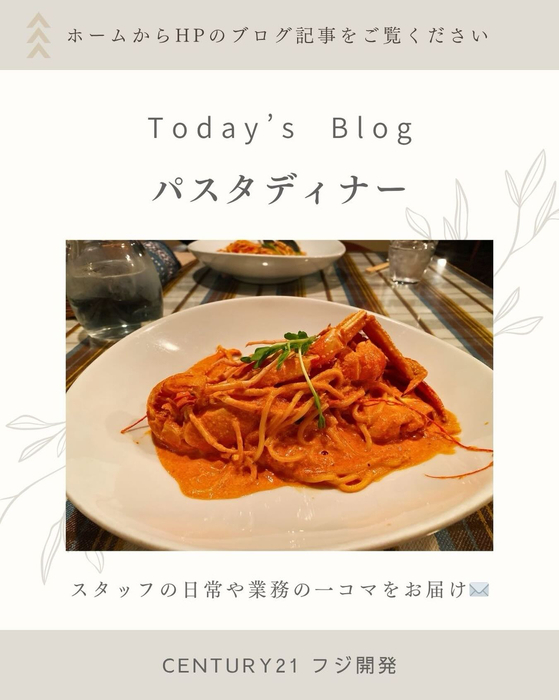 画像410