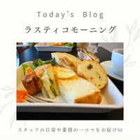 画像412