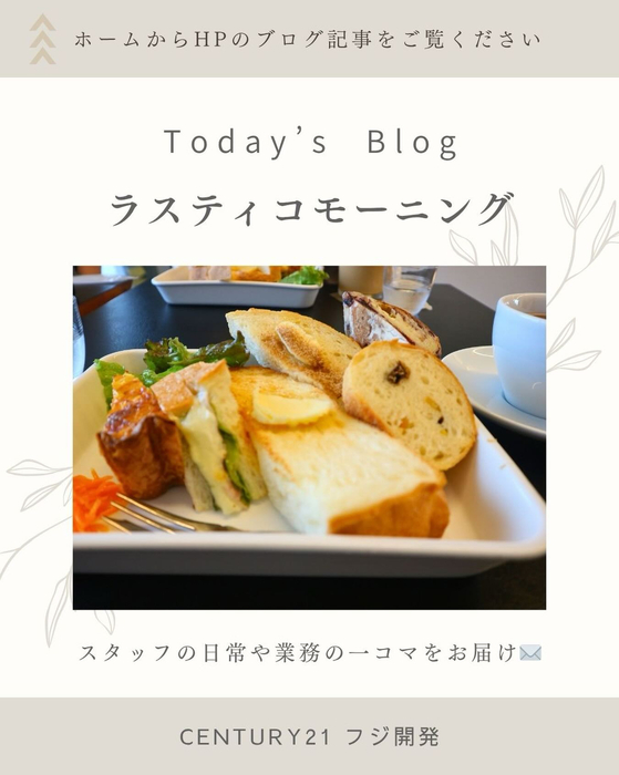 画像412