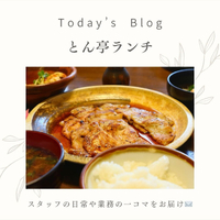画像414