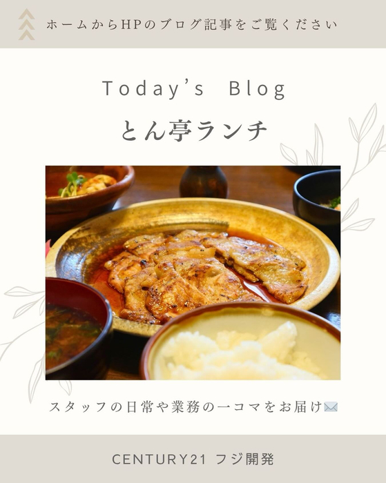 画像414