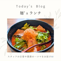 画像418