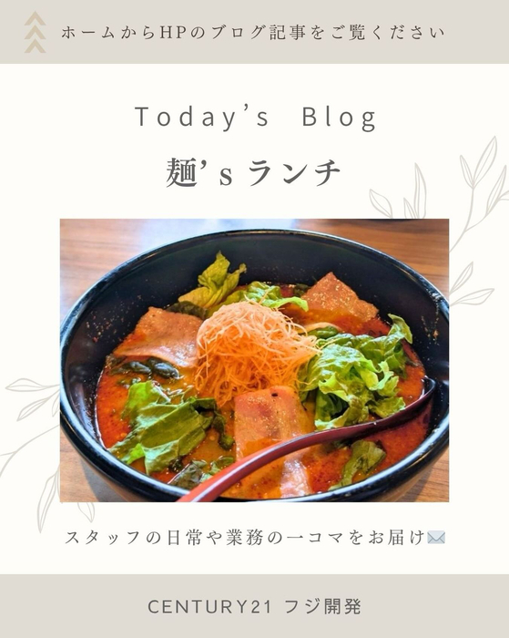 画像418