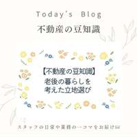 画像422