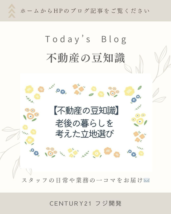 画像422